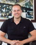 Darren-Freake