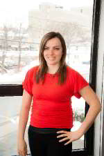 courtney