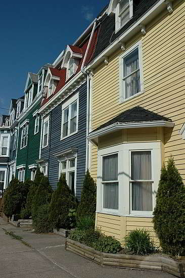property-investors