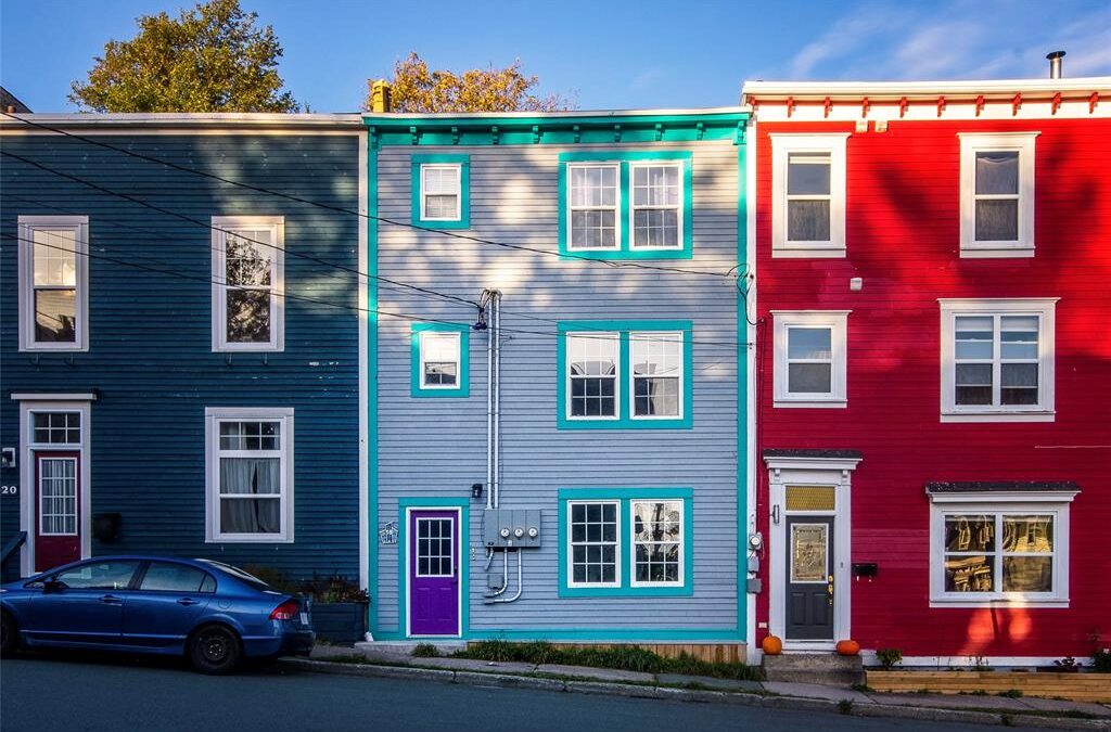 18C Wood Street