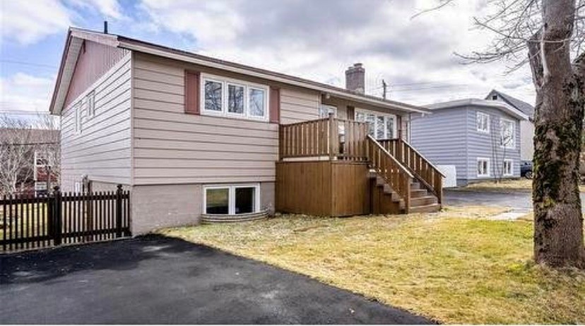 47A Kennedy