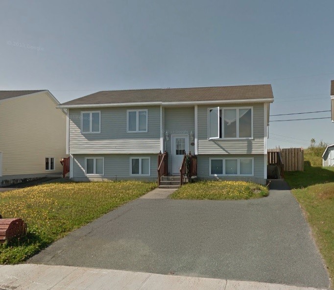 136 Elizabeth Drive